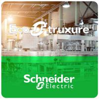 esecapczzspmzz Schneider Electric 1.0 License for use with EcoStruxure Machine Expert for Windows XP