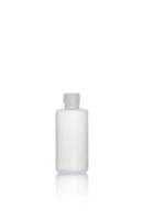 251-9373 RS PRO 150ml HDPE Narrow Neck Storage Bottle