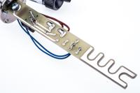 t0051313099n Weller Soldering Accessory Desoldering Head DSX80 Series, for use with DSX80 Desolder Iron