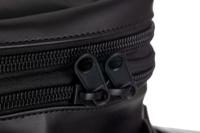 io620-case-3-is Druck IO620-CASE-3-IS Carrying Case, For Use With PV 62 Series