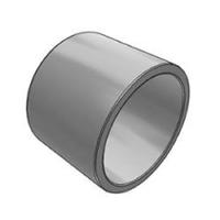 ir-30x35x26 SKF IR Inner Ring For Use With Needle Roller Bearings, IR 30X35X26