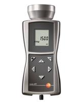 0563-4770 Testo 477 Stroboscope