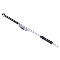 120110 Norbar Torque Tools Breaking Torque Wrench, 200 To 800Nm, 3/4 in Drive, Round Drive - RS Calibrated