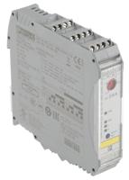 2900582 Phoenix Contact Contactron Motor Starter, 0.18 kW, 0.6 A