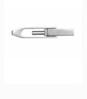 69269 Verbatim 32 GB USB 2.0 USB Stick