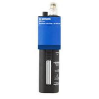 atu-l101 PREVOST G 1/4 Female 950L/min Pneumatic Lubricator 10 bar, ATU Series
