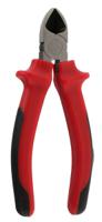 487-242 RS PRO Side Cutters