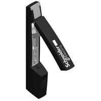 nsysfhd2 Schneider Electric Polyamide Locking Handle