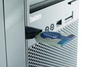 el-cc-1-001 Lascar EL-CC-1-001 Temperature Data Logger, USB, 1 Input Channel(s)