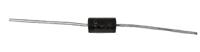 15ke18ca STMicroelectronics 1.5KE18CA, Bi-Directional TVS Diode, 1500W, 2-Pin DO-201