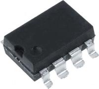 loc117s IXYS, LOC117S Optocoupler