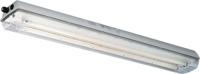 13475217001 Eaton 54.5 W Lamp Hazardous Area Light Fitting, Zone 2, Zone 22, LED, Temp T4, 240 V ac G5, ATEX
