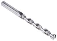 a900120 Dormer A900 Series HSCo Twist Drill Bit, 12mm Diameter, 151 mm Overall