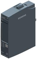 6es7131-6bf61-0aa0 Siemens SIMATIC S7-1200 Series Digital I/O Module, Digital