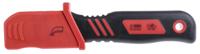829-6518 RS PRO Cable Knife, VDE/1000V, 220 mm Overall, 44 mm Blade