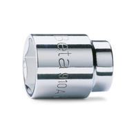 910a-as-1116 BETA 3/8 in Drive 11/16in Standard Socket, 6 point, 30 mm Overall Length