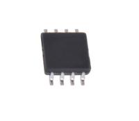 br24g512fvt-5ae2 ROHM BR24G512FVT-5AE2,  512 kB Serial EEPROM,  450 ns 8-Pin TSSOP-B I2C