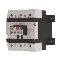278470-zb150-100kk Eaton ZB Overload Relay 1NC/1NO, 6 A Contact Rating, Moeller Series ZB