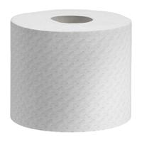 8484 KLEENEX 4 rolls of 3840 Sheets Toilet Roll, 4 ply