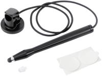 6av6881-0av21-0aa0 Siemens Accessory Kit 150mm For Use With HMI Simatic