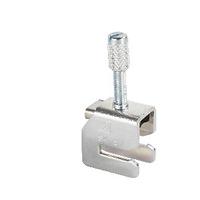 x20ac0sa080010 B&R X20 Series Clamp for Use with PLC's