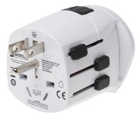 skr-0084 SKROSS Australia, Brasil, China, Europe, Italy, Japan, Switzerland, UK, USA to Australia, China, Europe, UK, USA Travel