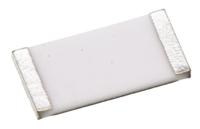 crcw25121k00fkeg Vishay CRCW 1 kΩ, 2512 Thick Film Surface Mount Resistor ±1 % Surface 1 W - CRCW25121K00FKEG