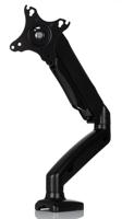 176-3377 RS PRO Monitor Arm for 1 x Screen, 27in Screen Size
