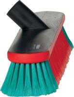 475752 Automotive Part Cleaner for Car Exteriors, Car Interiors