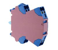 hw-pw11 Idec HW Series Contact Block, 3V AC/DC → 440V AC, 1CO