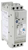 150-c25nbr Allen Bradley Soft Starter, , 11 kW, 460 V ac, 3 Phase, IP2X