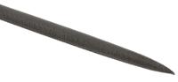 146-7354 RS PRO, Warding Needle File