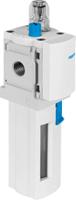 ms6-loe-12-r Festo G 1/2 7200L/min Pneumatic Air Lubricator, 1bar to 16 bar, MS Series