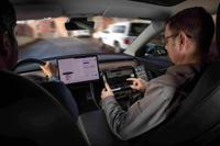 mso24-2-bw-100 Tektronix MSO24 2 Series MSO Series, 100MHz Bench, Portable Oscilloscope, 4 Analogue Channels, 16 Digital Channels - RS