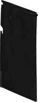 lv429329 Schneider Electric Compact Ins, Compact Inv, Compact Nsx, Easypact Cvs, Powerpact Multistandard Phase Barrier for use