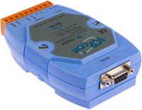 i-7520a ICP DAS USA RS232, RS422, RS485 Ethernet Media Converter