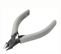 416rmt Facom 416.MT Side Cutters