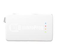 mikroe-2002 MikroElektronika mikroProg, Universal Programmer for CEC microcontrollers