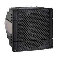 xvs72bmbp Schneider Electric XVS Series Base Mount Electronic Sounder, 12 → 24 V ac/dc, 90dB at 1 m, IP54, AC, DC, 16-Tone