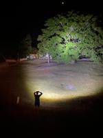 h19r-signature LEDLENSER LED H19R SIGNATURE Head Torch 4000 lm, 330 m Range