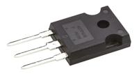 vs-40tps08-m3 Vishay VS-40TPS08-M3, Thyristor 800V, 35A 150mA