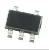 ap2205-18w5-7 DiodesZetex AP2205-18W5-7, Voltage Regulator 24V SOT 5-Pin