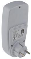 178-5373 RS PRO Energy MeterEnergy Meter