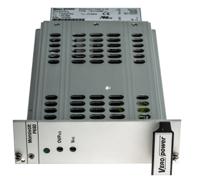 116-010066f Eplax Switching Power Supply, 116-010066F, 24V dc, 2.5A, 60W, 1 Output, 115 V ac, 230 V ac Input Voltage