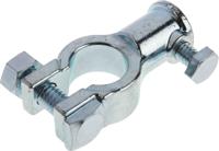 509-7633 RS PRO Battery Connector, Screw
