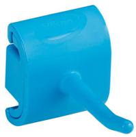 10123 Vikan  Mop Holder, Blue