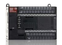 g9sp-n20s Omron G9SP Series Safety Controller, 20 Safety Inputs, 8 Safety Outputs, 24 V dc