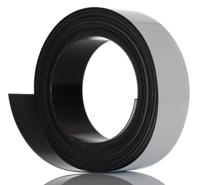 265-5634 10m Magnetic Tape, Plain Back, 0.5mm Thickness