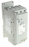 150-c60nbd Allen Bradley Soft Starter, , 30 kW, 460 V ac, 3 Phase, IP2X