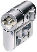 8gk9560-0kk10 Siemens 8GK Profile Half Cylinder